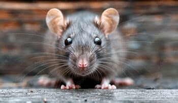 Dératisation à Villeneuve-Saint-Germain